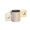 Image de Silent bloc de suspension DELPHI TD378W