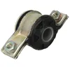 Image de Silent bloc de suspension DELPHI TD381W gauche