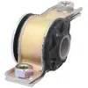 Image de Silent bloc de suspension DELPHI TD382W droite