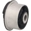 Image de Silent bloc de suspension DELPHI TD383W