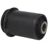 Image de Silent bloc de suspension DELPHI TD384W