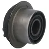 Image de Palier (bras de suspension) DELPHI TD386W