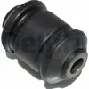 Image de Douille, palier de bras de suspension DELPHI TD387W