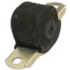Image de Silent bloc de suspension DELPHI TD388W gauche
