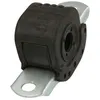 Image de Silent bloc de suspension DELPHI TD389W droite