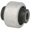 Image de Silent bloc de suspension DELPHI TD390W