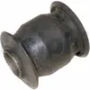 Image de Douille, palier de bras de suspension DELPHI TD391W