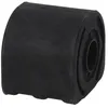 Image de Silent bloc de suspension DELPHI TD392W