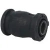 Image de Silent bloc de suspension DELPHI TD393W
