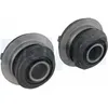 Image de Silent bloc de suspension DELPHI TD397W