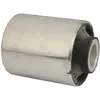 Image de Silent bloc de suspension DELPHI TD398W