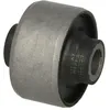 Image de Palier (bras de suspension) DELPHI TD399W