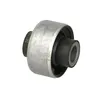 Image de Silent bloc de suspension DELPHI TD400W