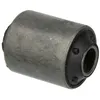 Image de Douille, palier de bras de suspension DELPHI TD401W