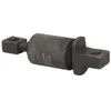 Image de Silent bloc de suspension DELPHI TD402W