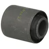 Image de Silent bloc de suspension DELPHI TD403W