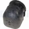 Image de Douille, palier de bras de suspension DELPHI TD404W
