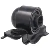 Image de Silent bloc de suspension DELPHI TD405W gauche