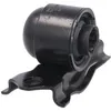 Image de Silent bloc de suspension DELPHI TD406W droite