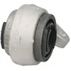 Image de Silent bloc de suspension DELPHI TD408W droite