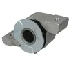 Image de Silent bloc de suspension DELPHI TD411W gauche