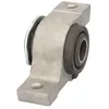 Image de Silent bloc de suspension DELPHI TD412W droite
