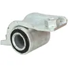 Image de Silent bloc de suspension DELPHI TD413W gauche