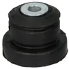 Image de Silent bloc de suspension DELPHI TD416W