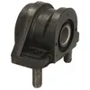 Image de Silent bloc de suspension DELPHI TD418W