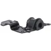 Image de Silent bloc de suspension DELPHI TD423W gauche