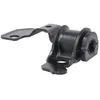 Image de Silent bloc de suspension DELPHI TD424W droite