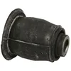 Image de Silent bloc de suspension DELPHI TD427W