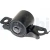 Image de Douille, palier de bras de suspension DELPHI TD429W