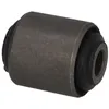 Image de Silent bloc de suspension DELPHI TD430W