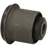 Image de Silent bloc de suspension DELPHI TD431W