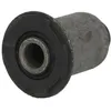 Image de Silent bloc de suspension DELPHI TD432W