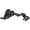 Image de Silent bloc de suspension DELPHI TD433W gauche