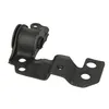 Image de Silent bloc de suspension DELPHI TD434W droite
