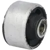 Image de Silent bloc de suspension DELPHI TD437W