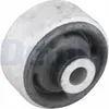 Image de Douille, palier de bras de suspension DELPHI TD438W