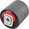 Image de Silent bloc de suspension DELPHI TD439W