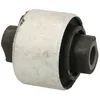 Image de Silent bloc de suspension DELPHI TD440W