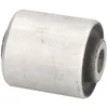Image de Silent bloc de suspension DELPHI TD441W