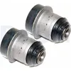 Image de Silent bloc de suspension DELPHI TD442W