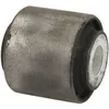 Image de Silent bloc de suspension DELPHI TD451W