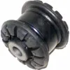 Image de Silent bloc de suspension DELPHI TD462W
