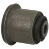 Image de Silent bloc de suspension DELPHI TD463W