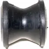 Image de Silent bloc de suspension DELPHI TD464W