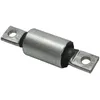 Image de Silent bloc de suspension DELPHI TD466W