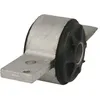 Image de Silent bloc de suspension DELPHI TD467W
